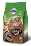 Sedap Manis Chocolate Malt 400g