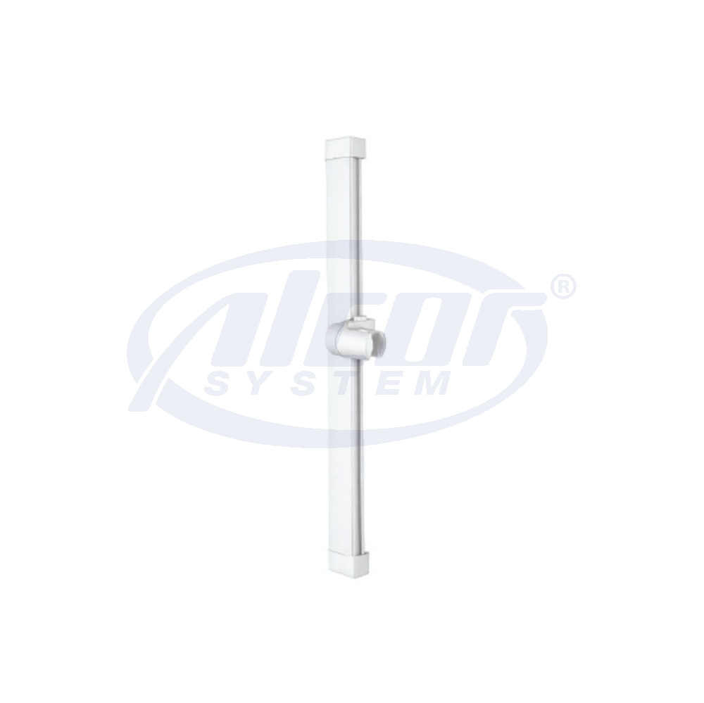 Shower Bar #KS-CVR110