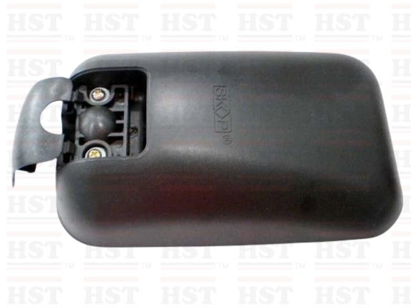 HINO DUTRO 1 TON LH RH SIDE MIRROR (WU300-M1031)