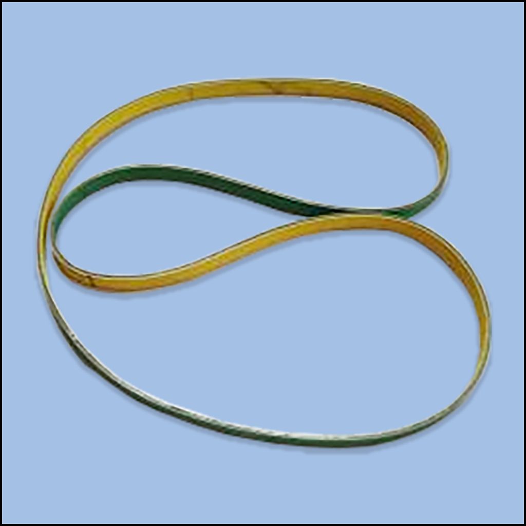 BELT (B7252-781-000)