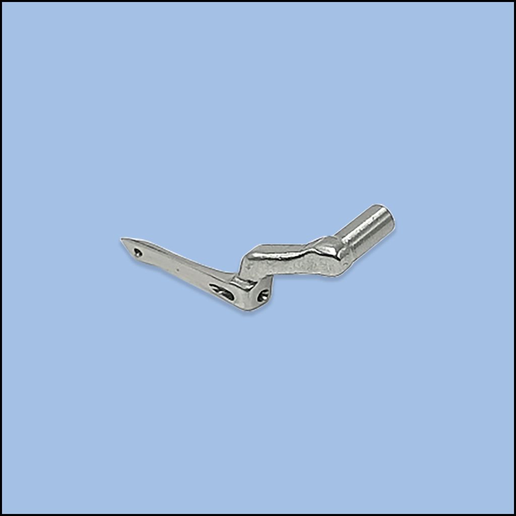 UPPER LOOPER (118-88302)