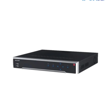 CCTV NVR Recorder Hikvision DS-7716NI-K4/16P