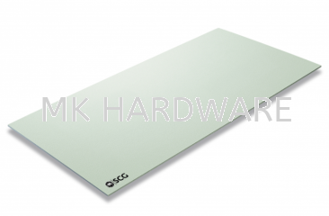 SCG SMART BOARD (6.0MM X 1220MM X 2440MM)