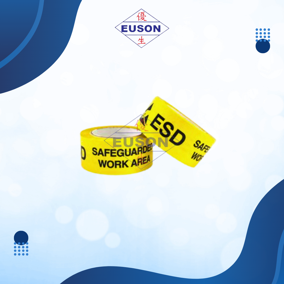 ESD Tape