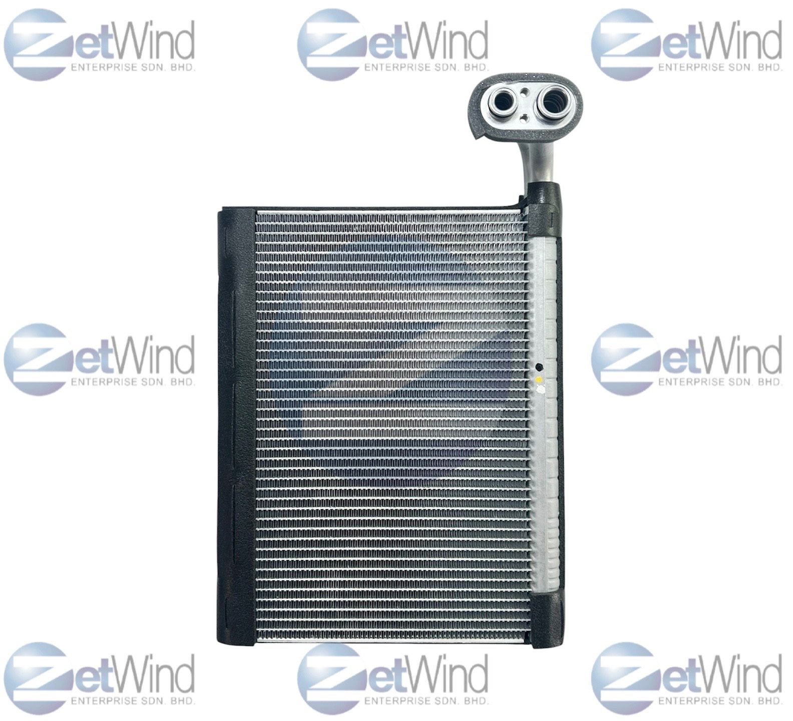 [CODE:900624] MITSUBISHI TRITON 2015_7810A286 ORIGINAL