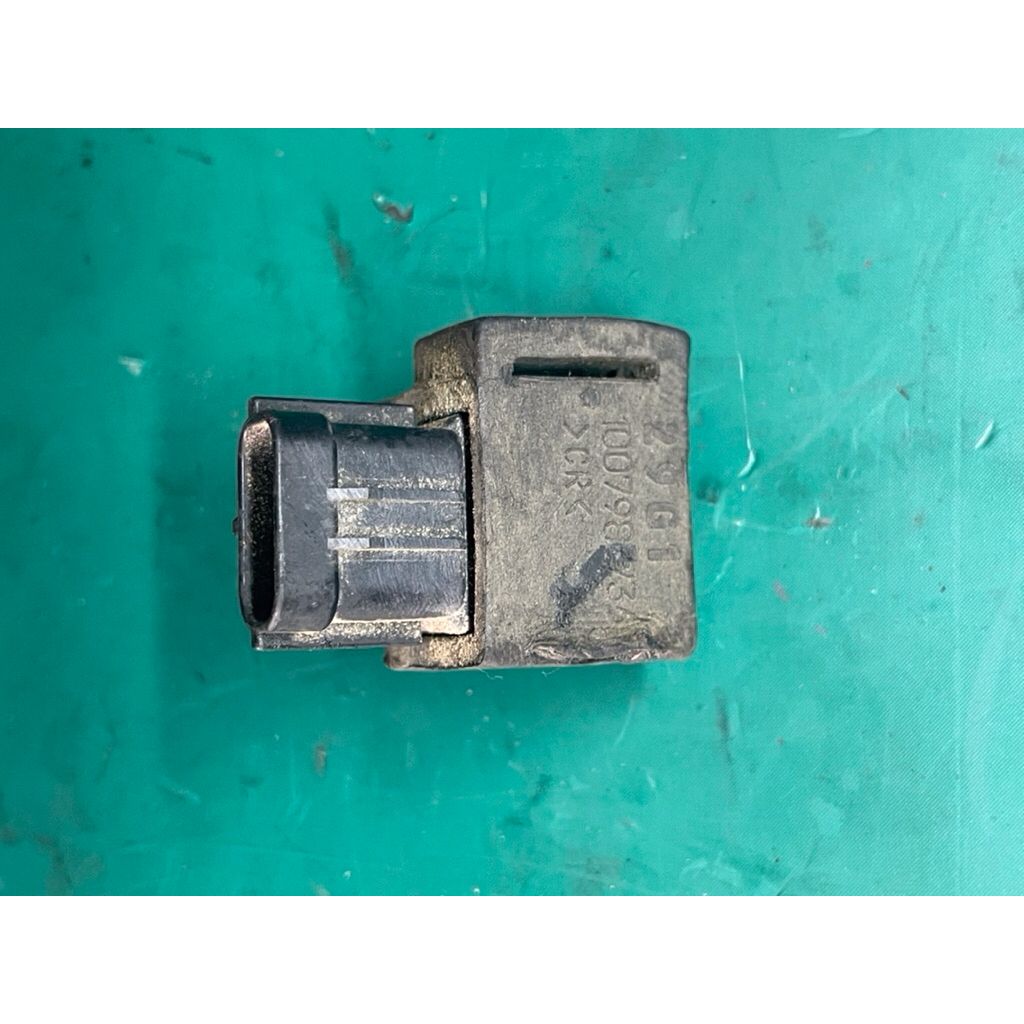 SUZUKI GSX-R600 K6-K7 MAP SENSOR ( 01H0 ) 2006-2007