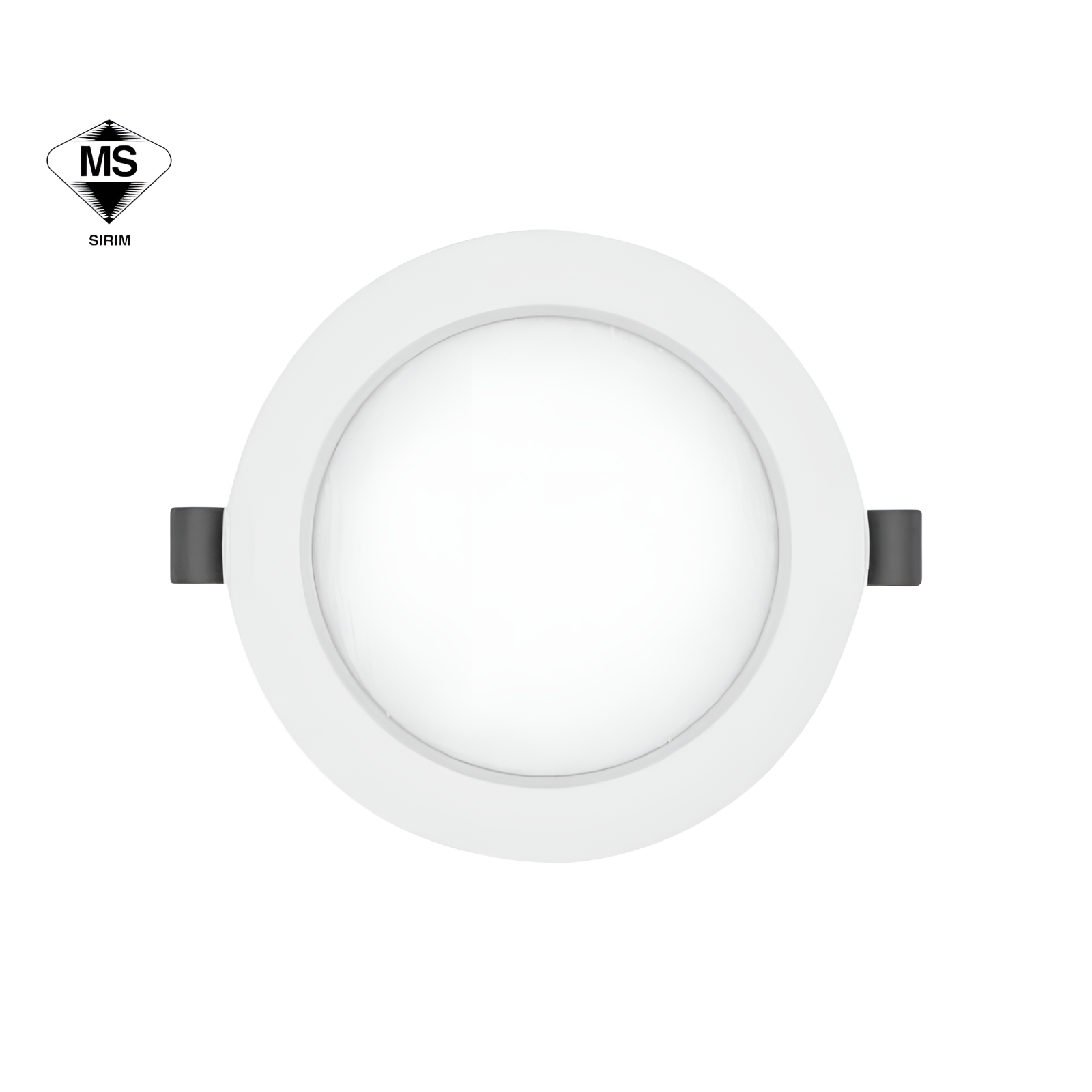 Premium LED Downlight