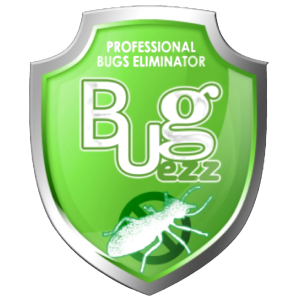 Northern Bug Ezz Pest