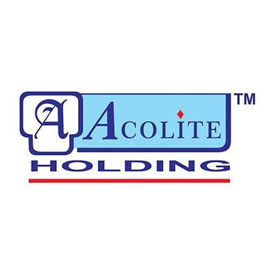 Acolite Holding Sdn Bhd