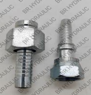 FITTING S702 (ST) (HD)
