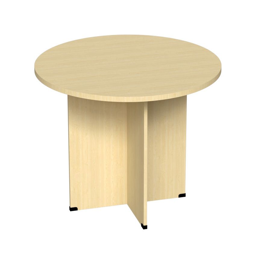 Discussion Table