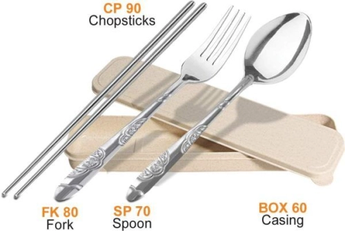 Cutlery Set - FS130