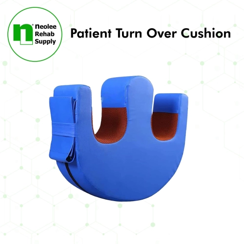 Patient Turnover Cushion