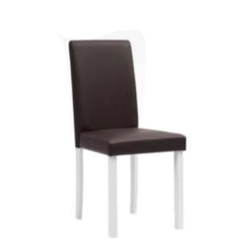 Reese Dining Chair 252/483