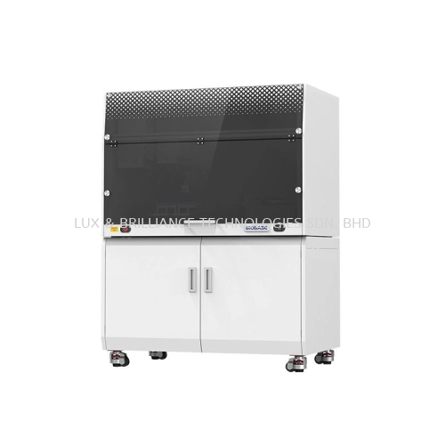 Auto ELISA Processor BIOBASE2001