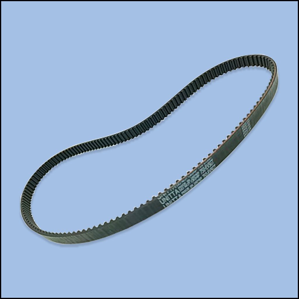 TIMMING BELT (401-12274(O))