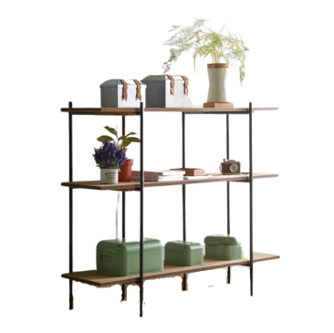 Killian 3 Tier Display Rack 663/101