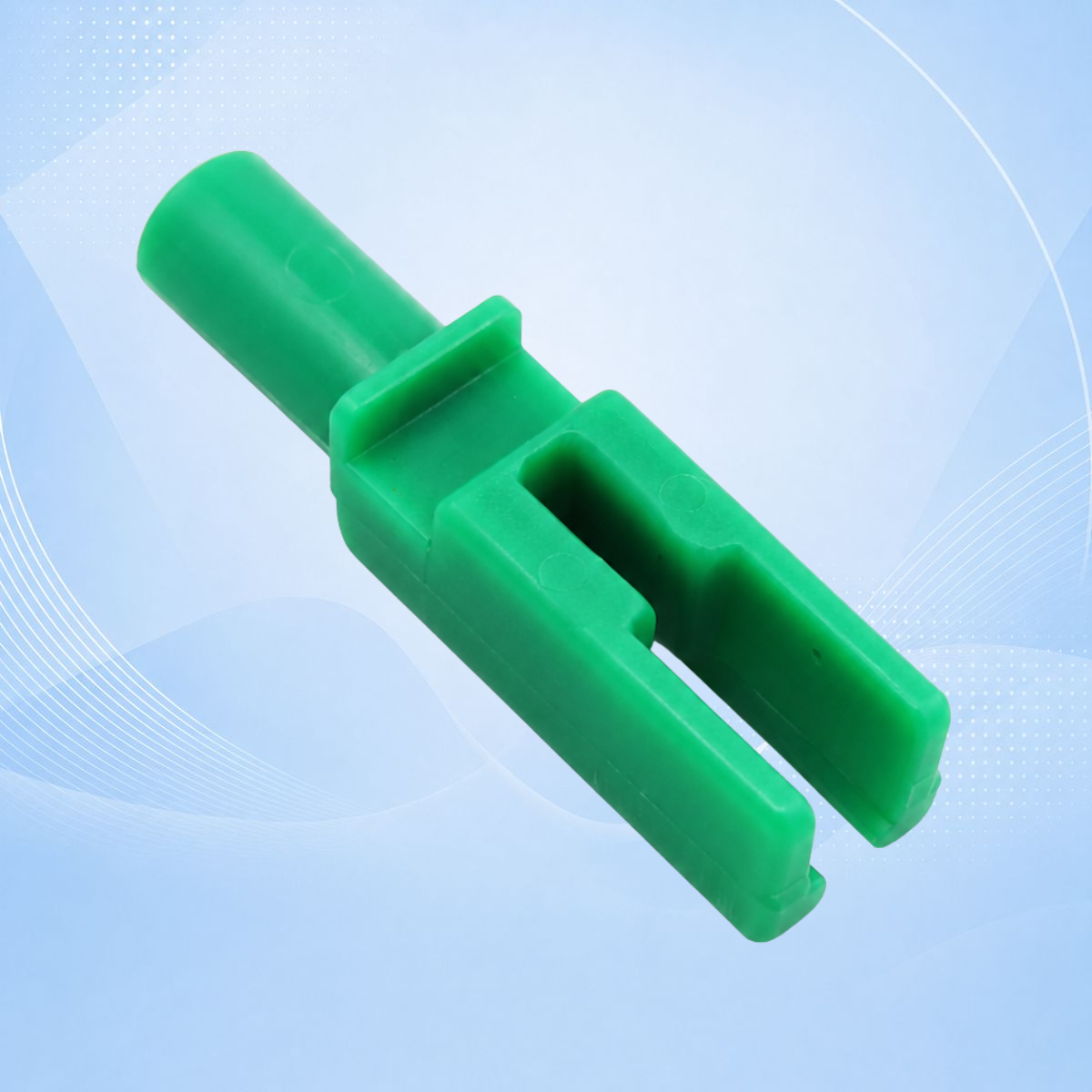 FB0801-PAXON-T1650