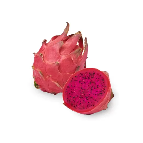 Red Dragon Fruit