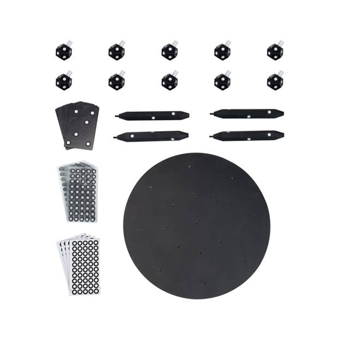 SHINING Marker Kits 庐 Marker Kits Series