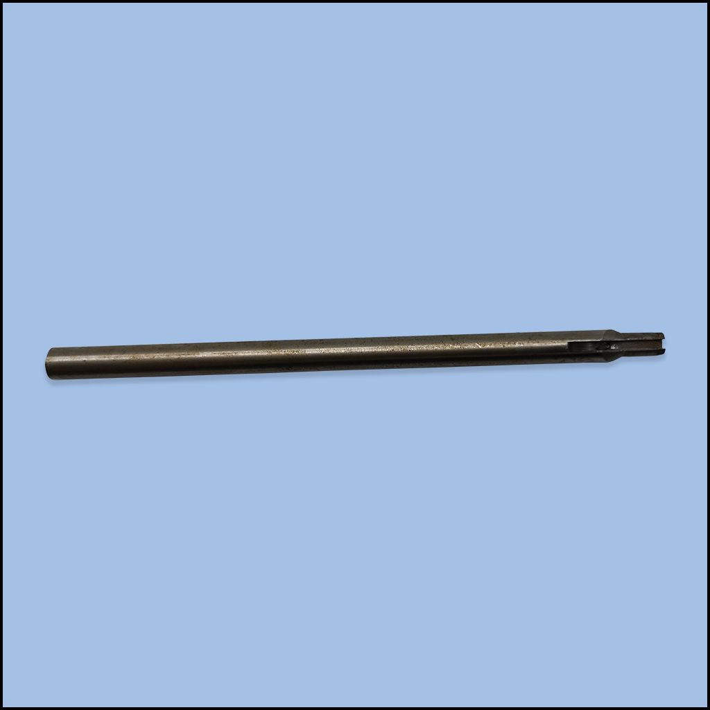 NEEDLE BAR (HA-39)