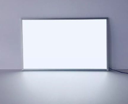 LED Commercial Panel Light