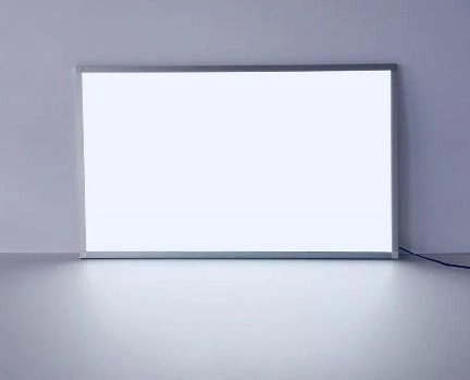 LED Commercial Panel Light