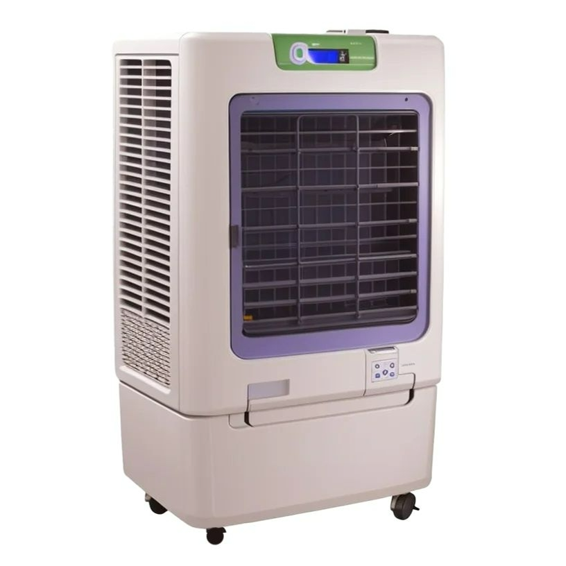 Portable Air Cooler