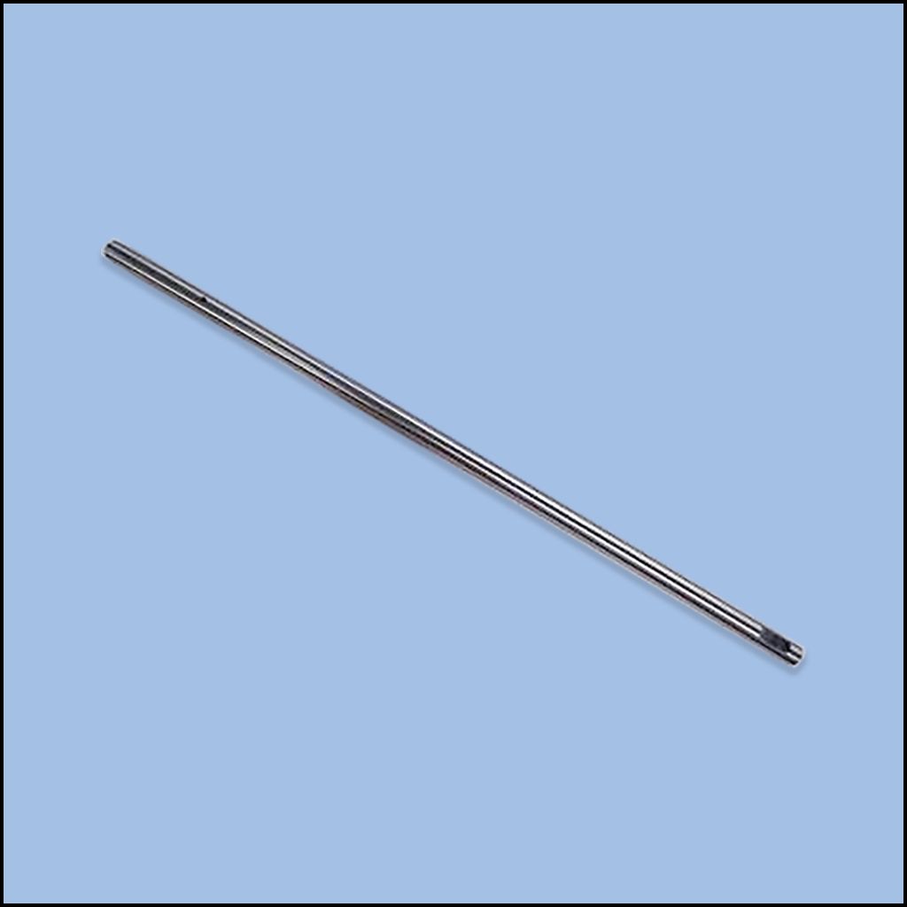 HOOK DRIVING SHAFT (101-05-07)