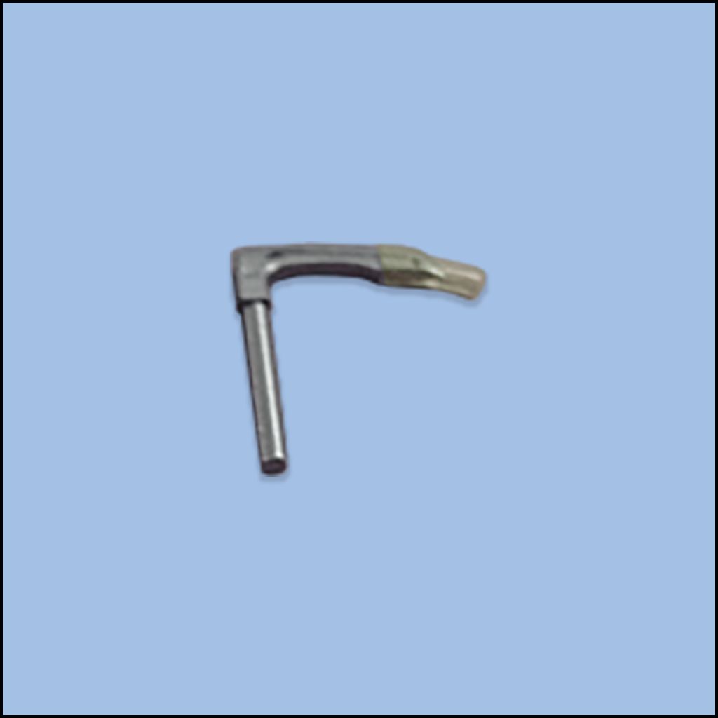 LOOPER (K/SPECIAL DFB 1402/1412) (19-431)