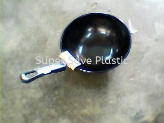 20CM KUALI ONE HANDLE