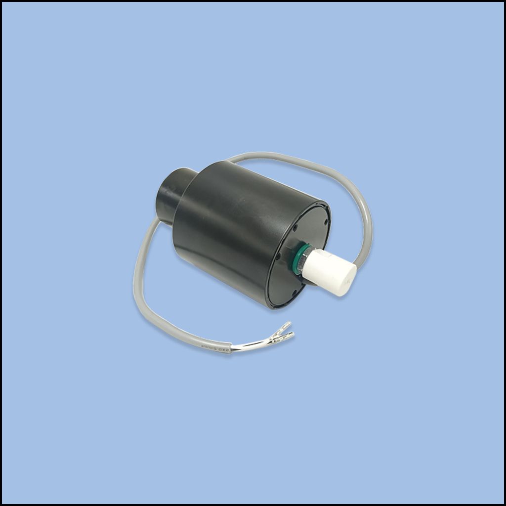 ELECTROMAGNET FOOT LIFTER ASM (11473000400)
