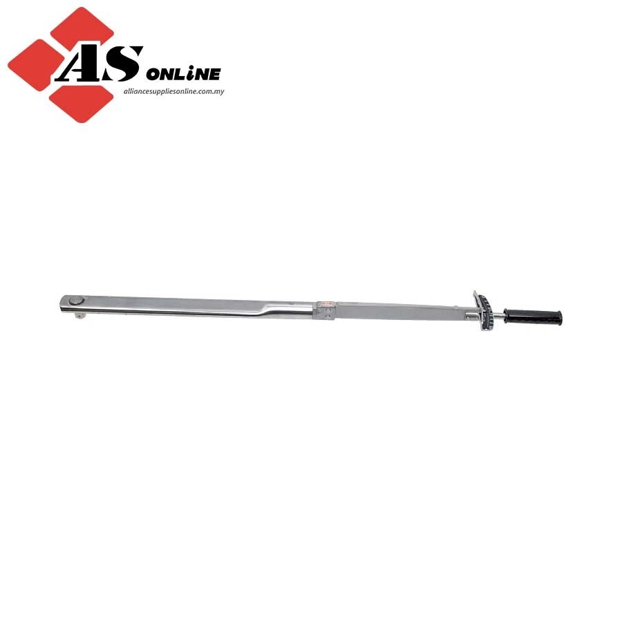 TOHNICHI SF / F Beam Type Torque Wrench / Model: F850N