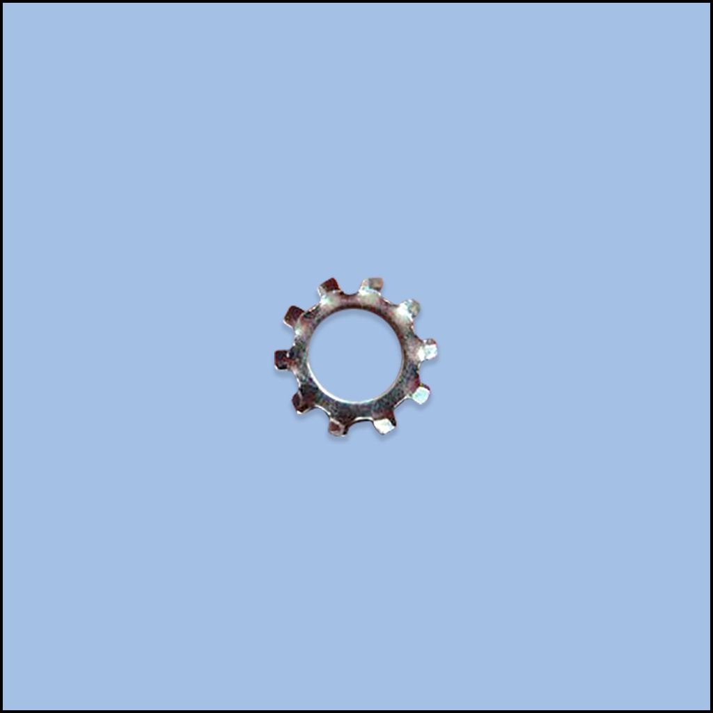 LOCK WASHER (12C1-35)