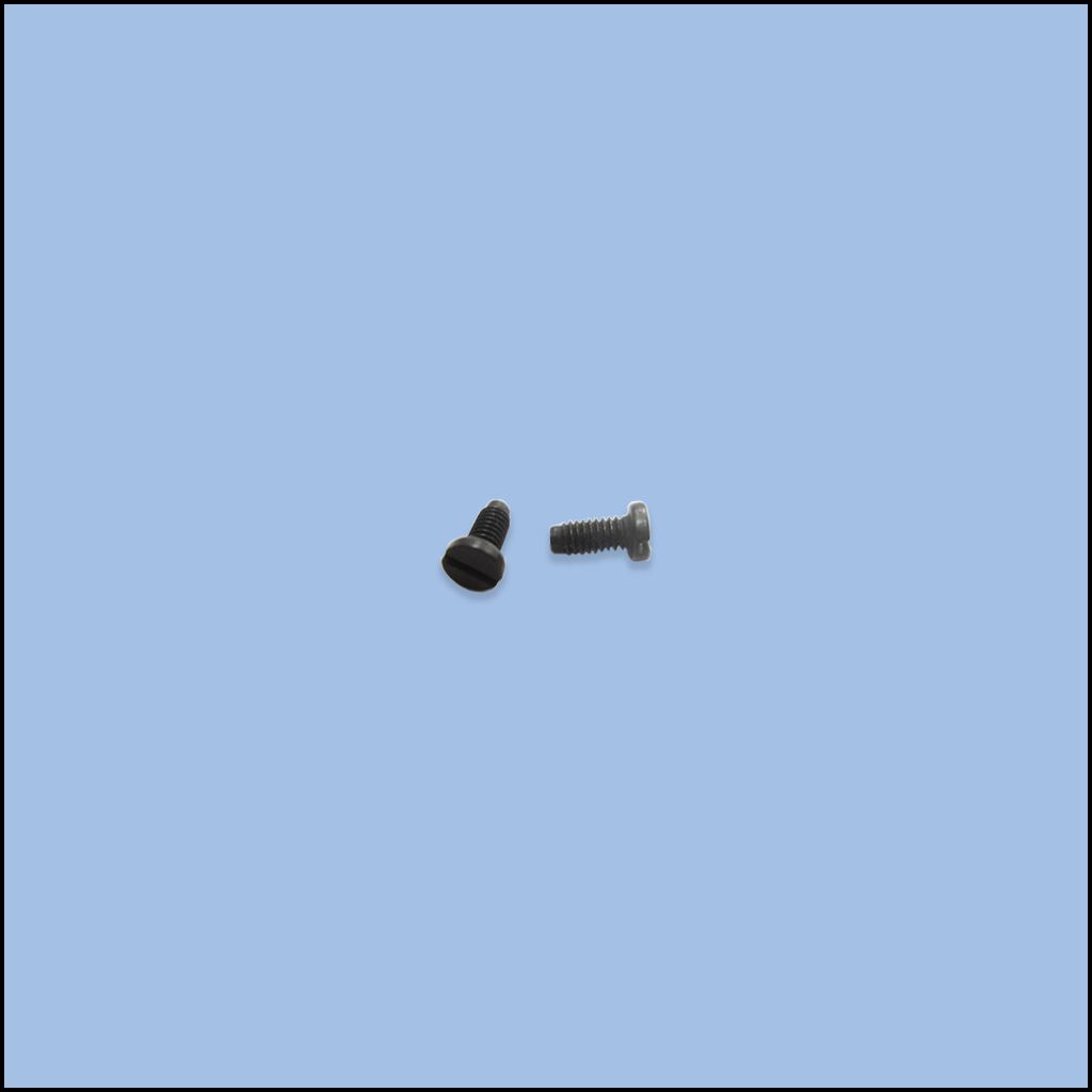SCREW (=DB F/DOG SCREW) (0281 160550)