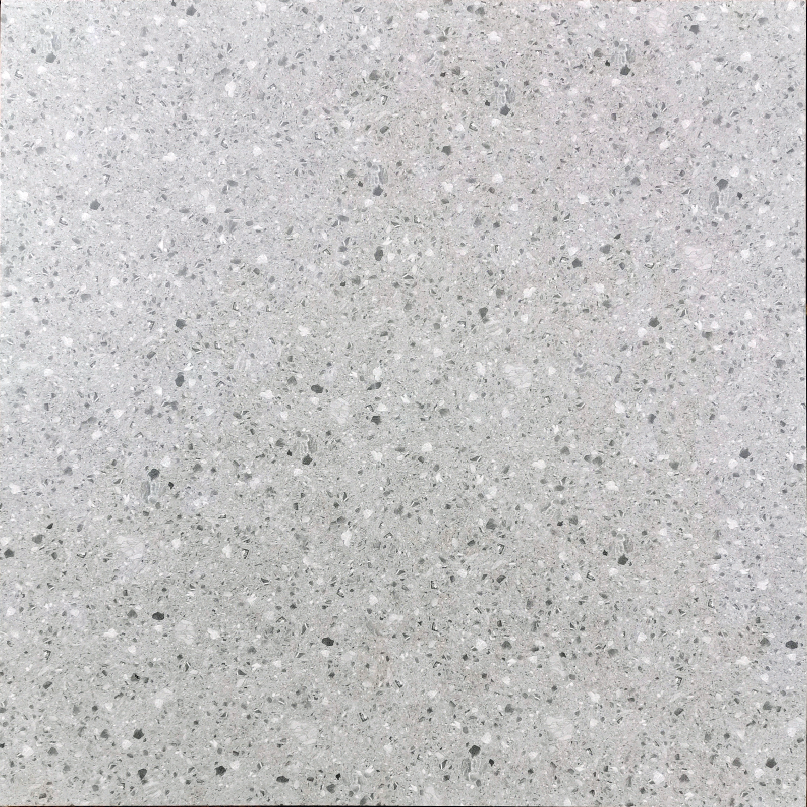TZ-6031 (TERRAZZO PORCELAIN)
