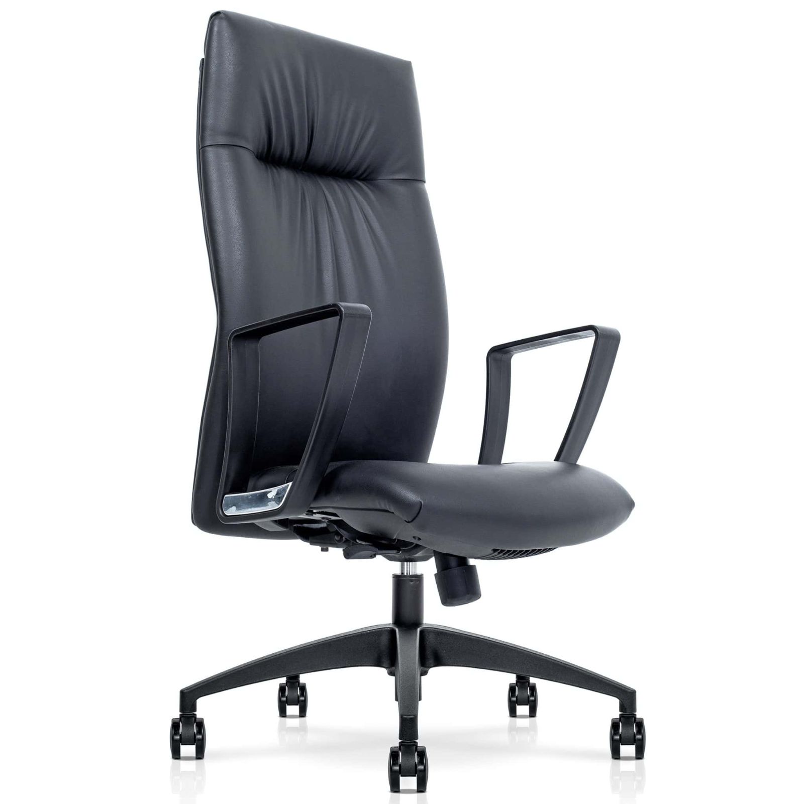 Alexis Highback Office Chair OF4AR210621