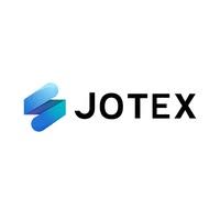 Jotex Collection