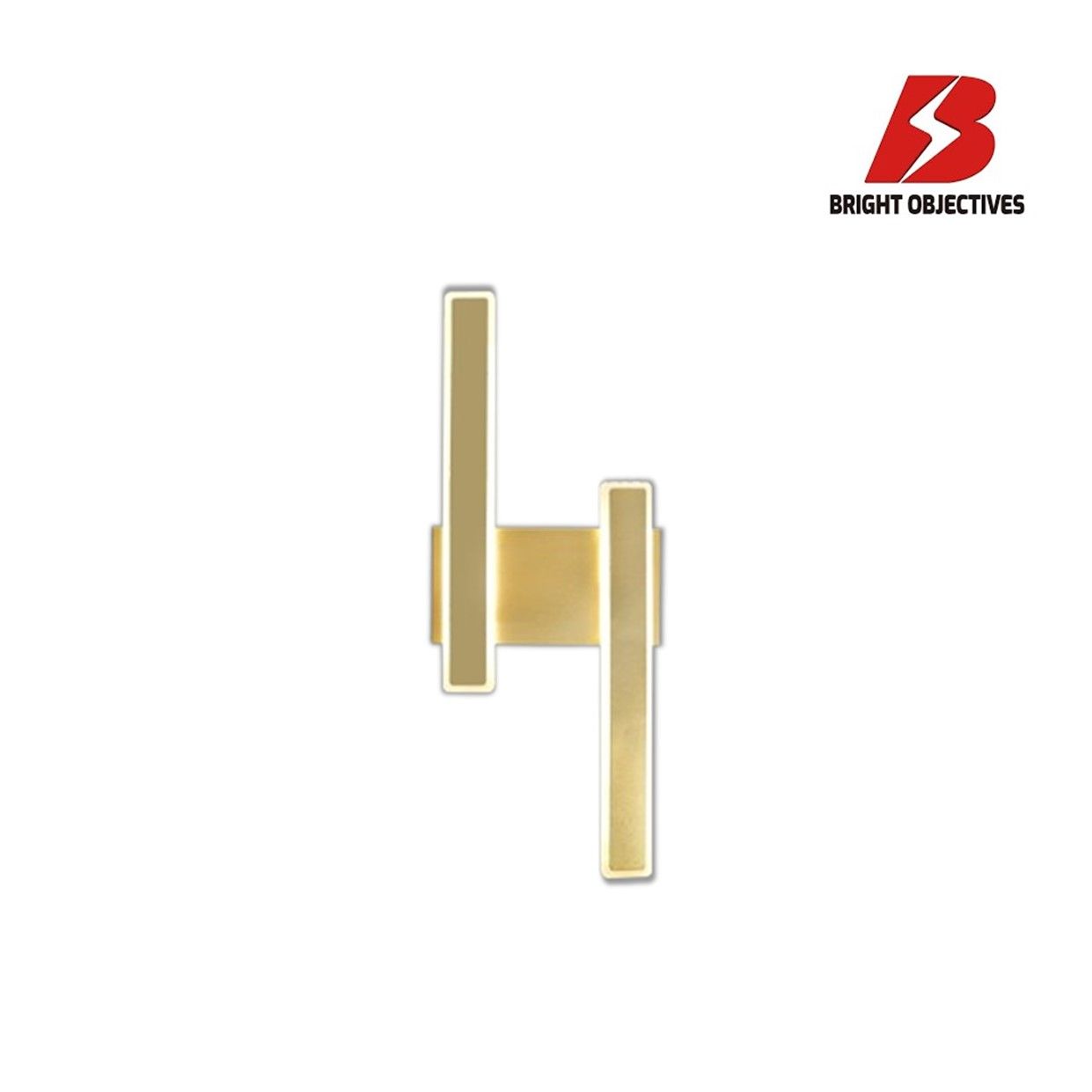 BO Lampu Dinding | 15400