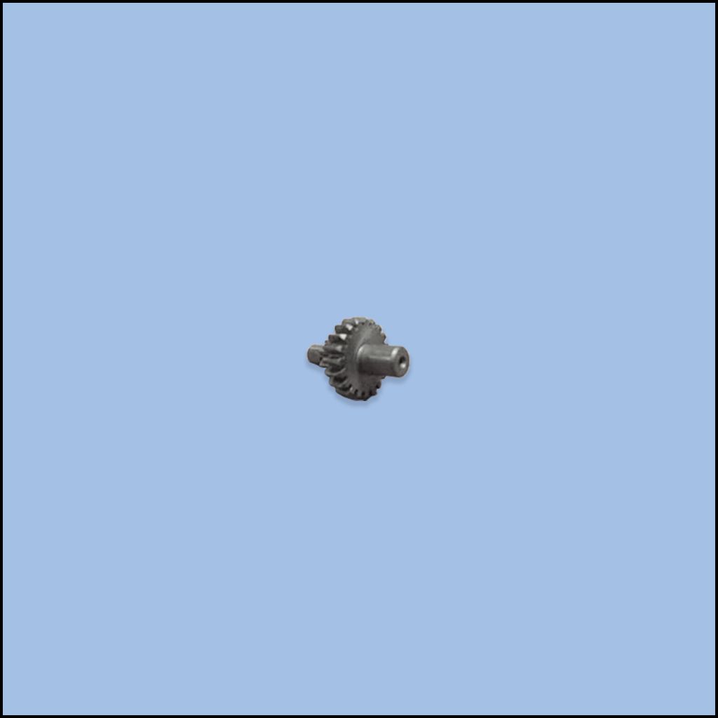 INTERMEDIATE GEAR (KM-M-167)