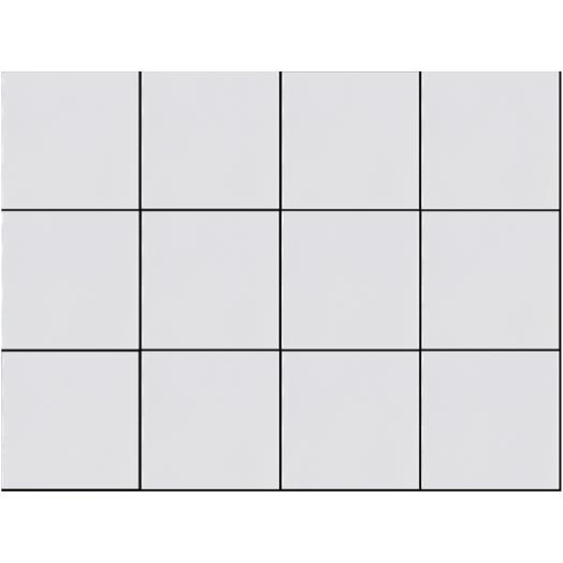 HI1-U-BW (KUMIE SELECT)