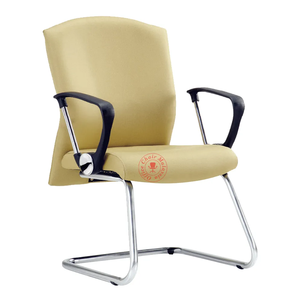 Focus Executive Chair / Office Chair / Kerusi Office / Kerusi Pejabat / High Back Medium Back Low Back Visitor Chair