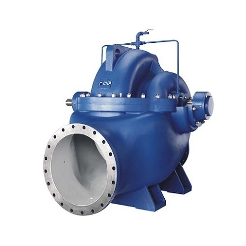 CNP NSC Pump