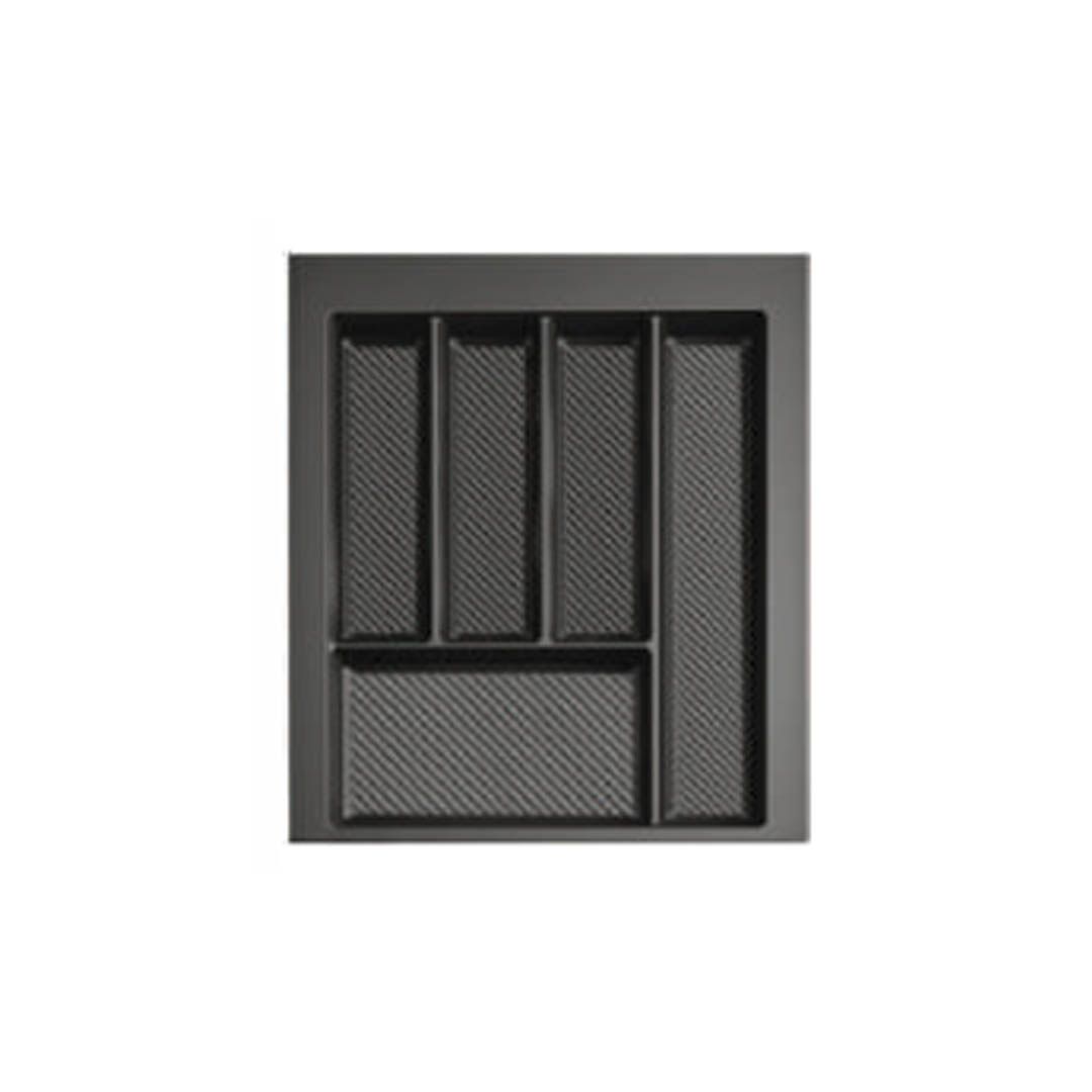 Cutlery Tray #T-BM30-XXX-G