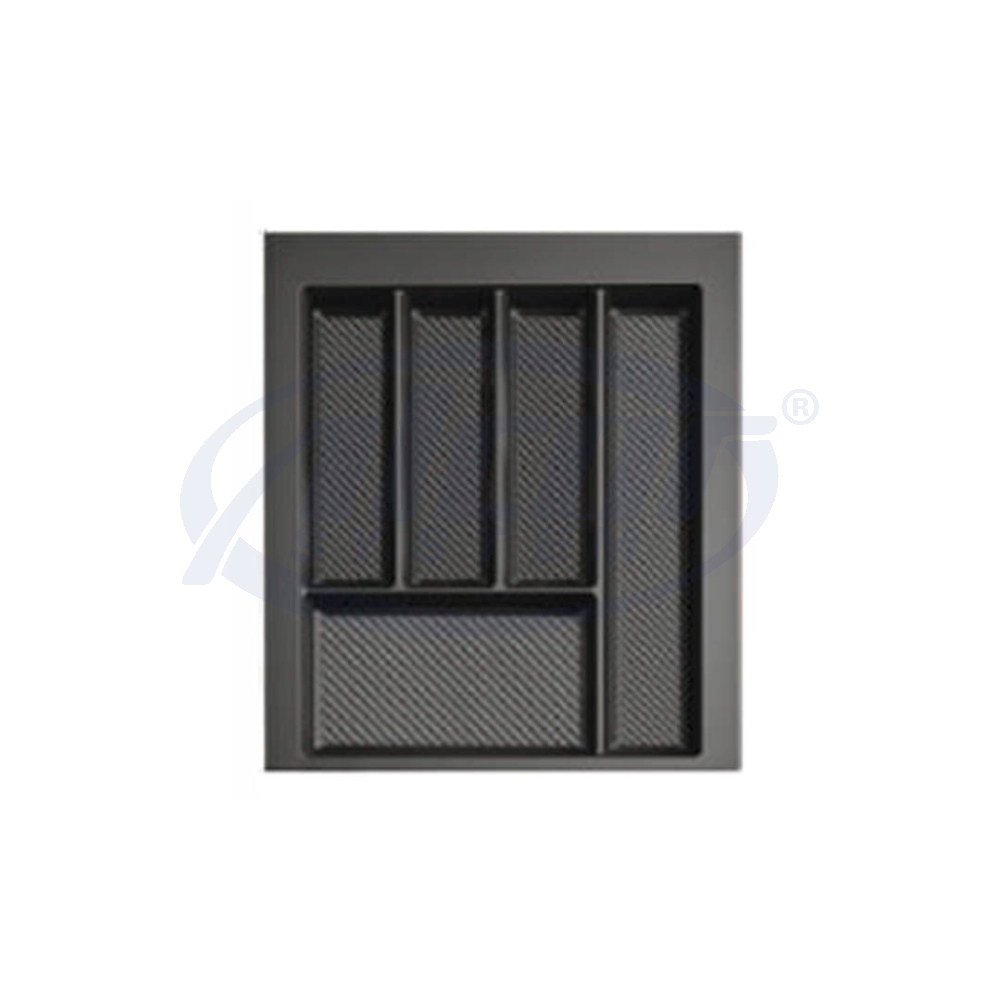 Cutlery Tray #T-BM30-XXX-G