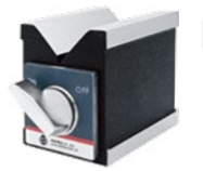 MAGNETIC V-BLOCKS 230-8258