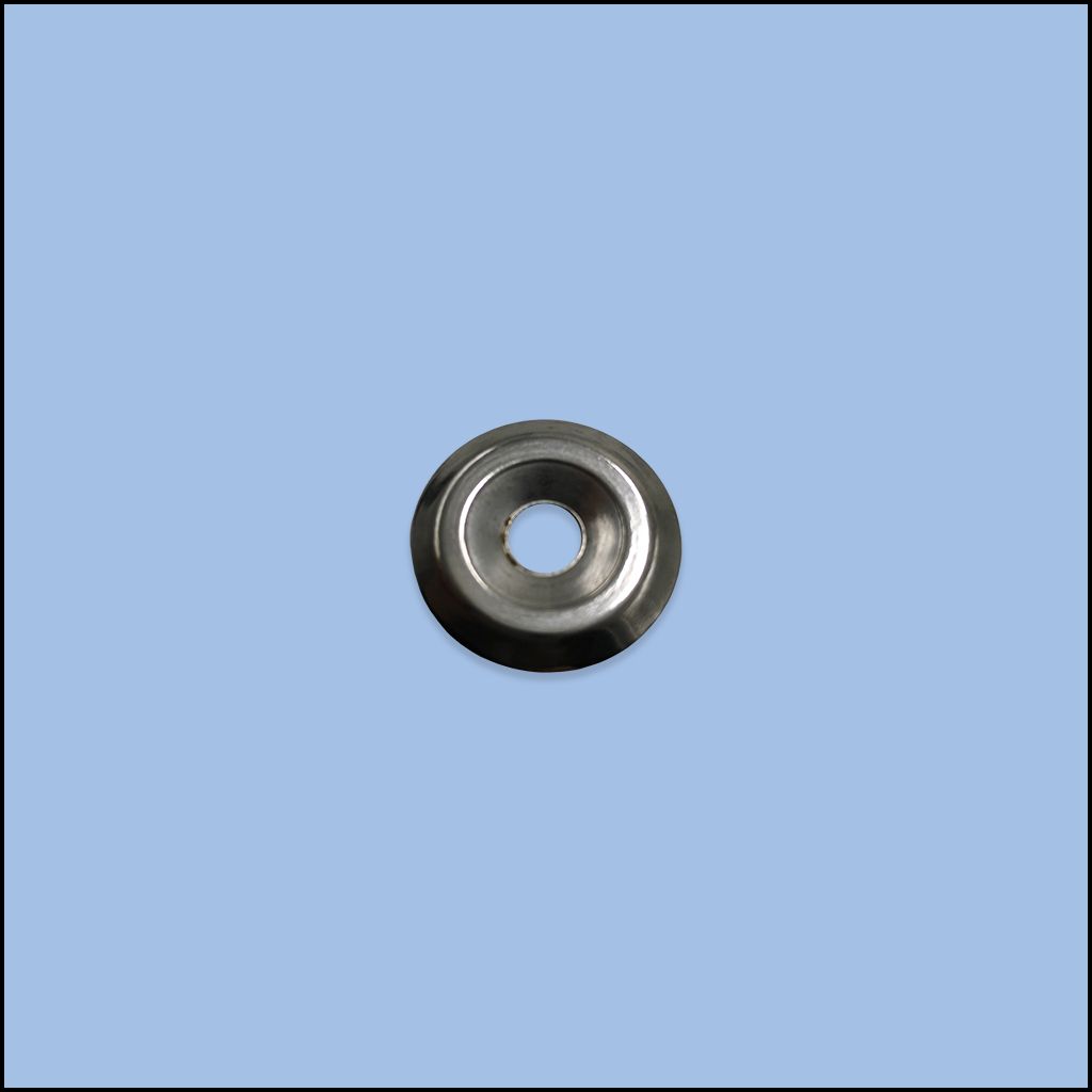 TENSION DISC (HA-97)