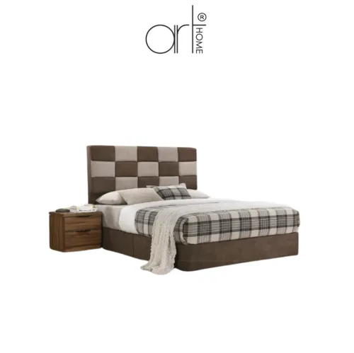 DIVAN BED RUIDOSO YM005 