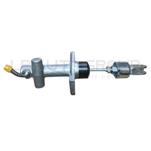 CMG-423-Q CLUTCH MASTER CYLINDER CMC GM CHEVROLET OPTRA 1.6 1.8 03Y>