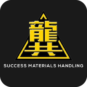 Success Materials Handling (M) Sdn Bhd
